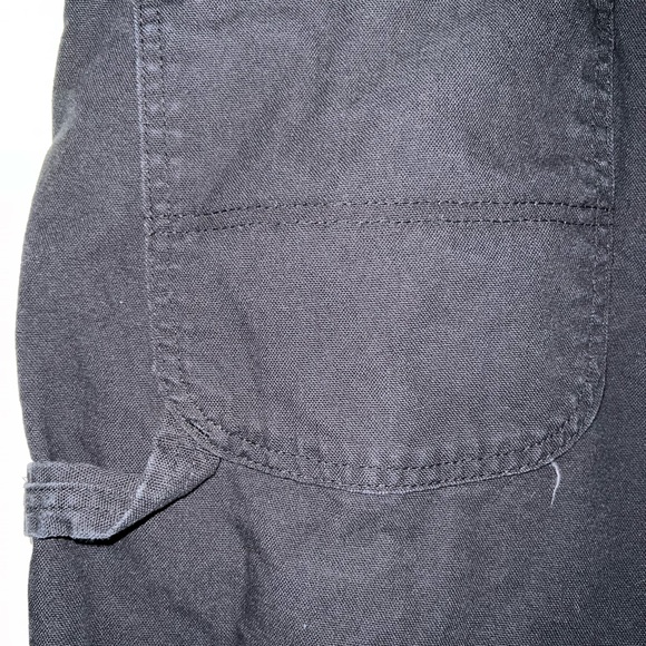 Dickies Carpenter Jeans - Picture 8 of 11